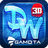 download Dream World 3D 1.0.1 