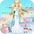 download Dress Up Angel Avatar Anime Games Cho Android 