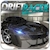 download Drift Car Racing Cho Android 