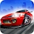 download Drift Chasing Cho Android 