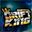 download Drift King: Survival cho PC 