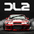 download Drift Legends 2 Cho Android 