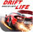 download Drift Life Cho Android 