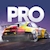 download Drift Max Pro Cho Android 
