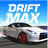 download Drift Max Cho Android 