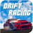 download Drift Racing Cho Android 