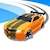 download Drifty Race Cho Android 