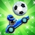 download Drive Ahead! Sports Cho Android 