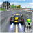 download Drive for Speed Simulator Cho Android 