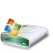 download Drive Icon Changer  1.1 