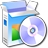 download Drive Security Manager 1.2.1.3 