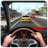 download Drive Traffic Racing Cho Android 