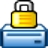 download DriveCrypt  5.8.0 / 6.0.2 rc1 