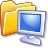 download DriveHQ FileManager  6.0.1 build 1202 
