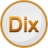 download DriveImage XML 2.60 