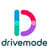 download Drivemod Cho Android 