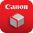 download Driver Canon LBP 3050 cho Mac OS 1.0 
