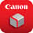 download Driver Canon Pixma iP5000 Mới nhất 