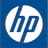 download Driver HP 915 for Mac 3.0.1 