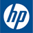 download Driver HP DeskJet 1600C/CM/CN 1.6 