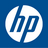 download Driver HP LaserJet 4100 PCL 1.0 