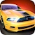 download Driving Drift Cho Android 