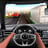 download Driving in Traffic cho Android 
