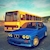 download Driving School Classics Cho Android 