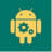 download Droid Automation Cho Android 