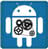 download Droid Hardware Info Cho Android 