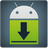 download Droid Manager 6.3.1 