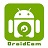 download Droidcam Client  6.5.2 