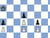 download DroidFish Chess cho Android 