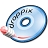 download Droppix Recorder 2.9.1.0 