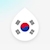 download Drops Learn Korean Cho Android 