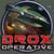download Drox Operative Demo Cho PC 