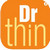 download DrThin Cho Android 