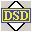 download DSD Plugin for Winamp 1.1 