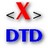 download DTD Editor 10.5.0714 