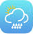 download Dự báo thời tiết Plus cho iPhone 