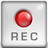 download Dual Audio Recorder  2.4.4 