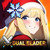 download Dual Blader Cho Android 