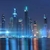 download Dubai Night Live Wallpaper Cho Android 
