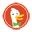 download DuckDuckGo Privacy Essentials Cho Chrome 