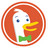 download DuckDuckGo Web 