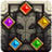 download Dungeon Defense Cho Android 