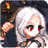 download Dungeon Princess cho Android 