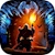 download Dungeon Survival Cho Android 