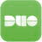 download Duo Mobile cho iPhone 