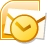 download Duplicate Email Finder Outlook 2003 AddIn 1 